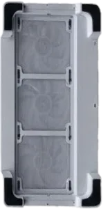 Bottom