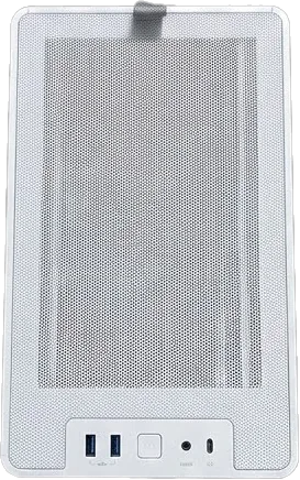 Top
