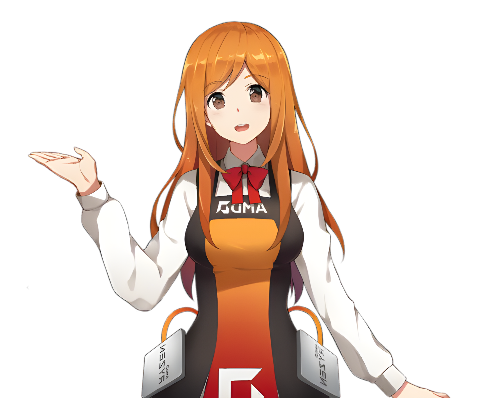 밥값컴 메인 이미지